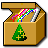 ArtIcons רҵ��