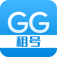 GG���