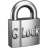 G-Lock��������