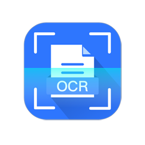 ȫ����OCR����ʶ�� ��׿�� ��ͼʶ����