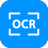 ȫ����OCR����ʶ��