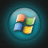 Զ���������ӹ�����Remote Desktop Connection Manager