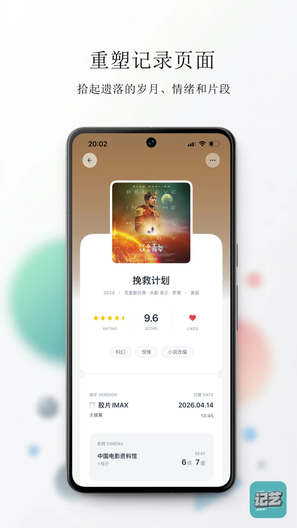 ����1.0.22 �����ִ�������