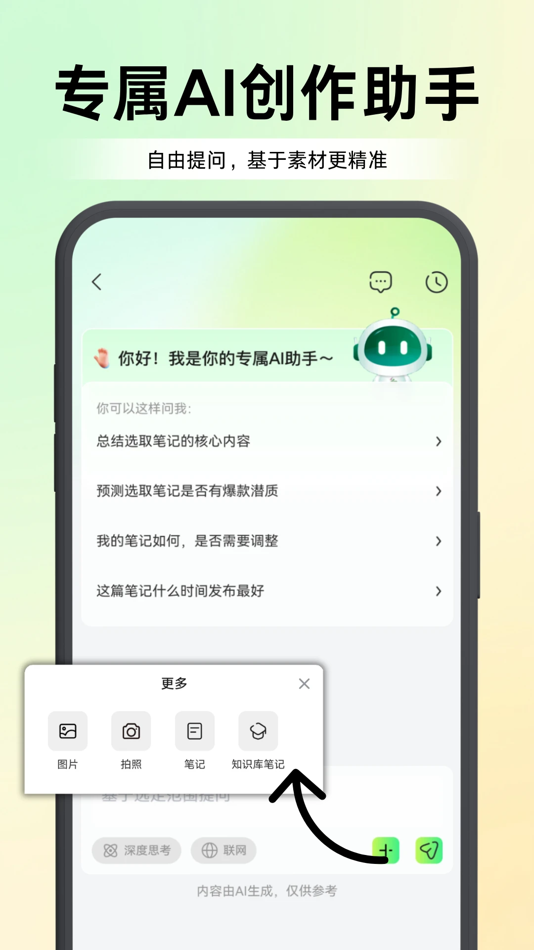 ������1.5.8 һվʽ�����罻ƽ̨