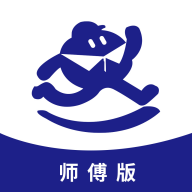 ���쵽��ʦ����