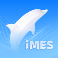 iMESҽά��