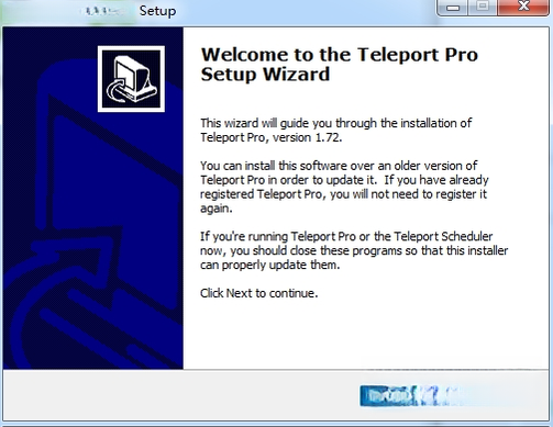 Teleport Pro4.29 ��վ����������ع���