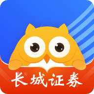 <em style='color:red'>长城</em>炼金术下载