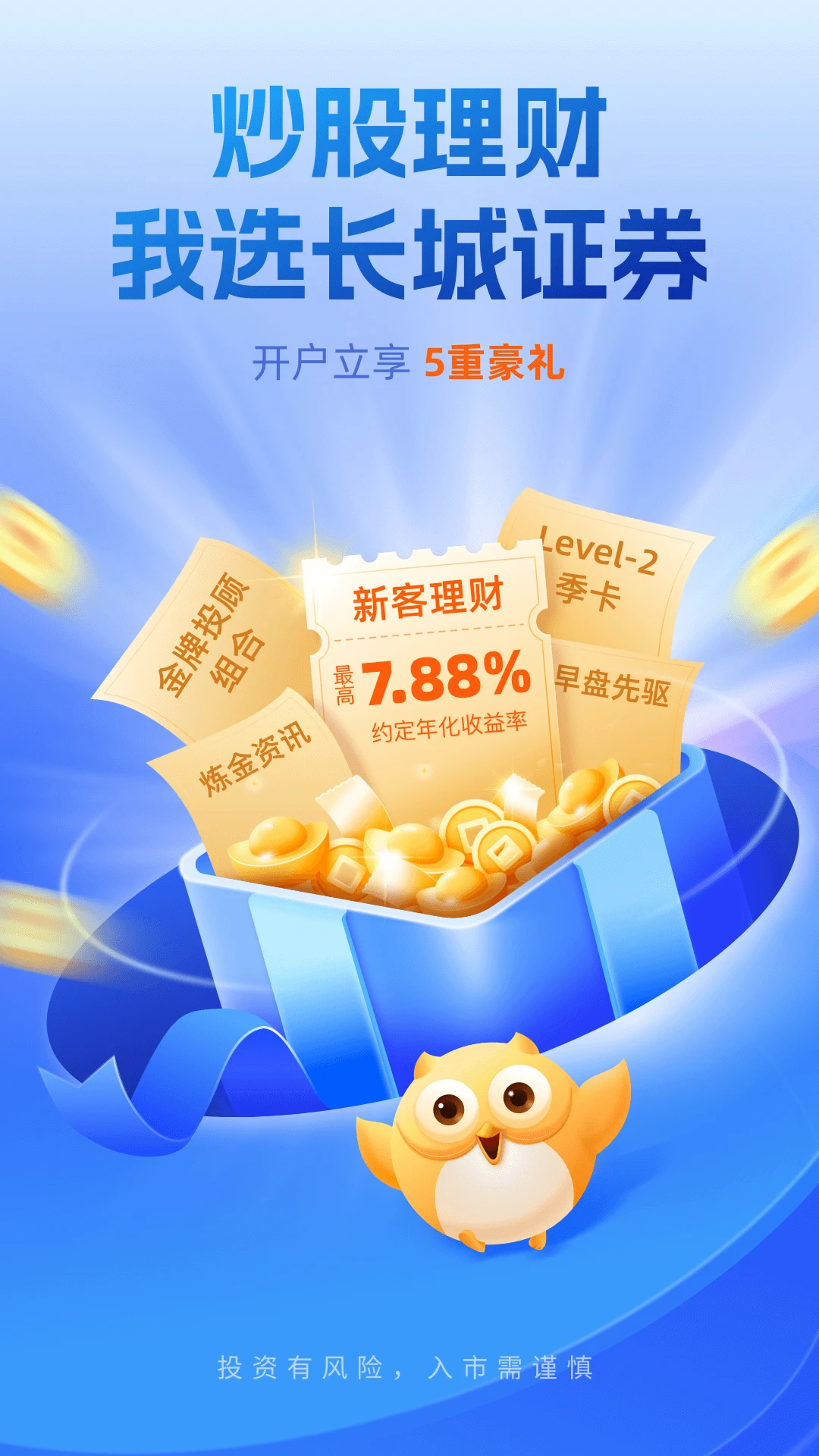 ����������5.23.1 ����Ͷ������