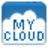 GoToMyCloud���ض�