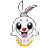 �߲���԰3.2.1 �ٷ���ʽ��
