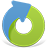 SD���ڴ濨�޸����ߴ�ʦv3.2.1 ȫ��U���޸�