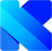 �����3D��ģ����2026 3D����ƹ���