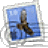 AppServ2.5.10 ��վ���������