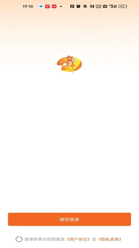 �������26.09.03 �赸��ѧ