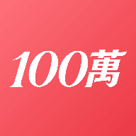Ҽ��-�̼�