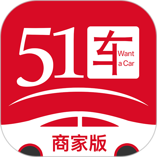 51���̼�