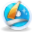 ����DVDת����