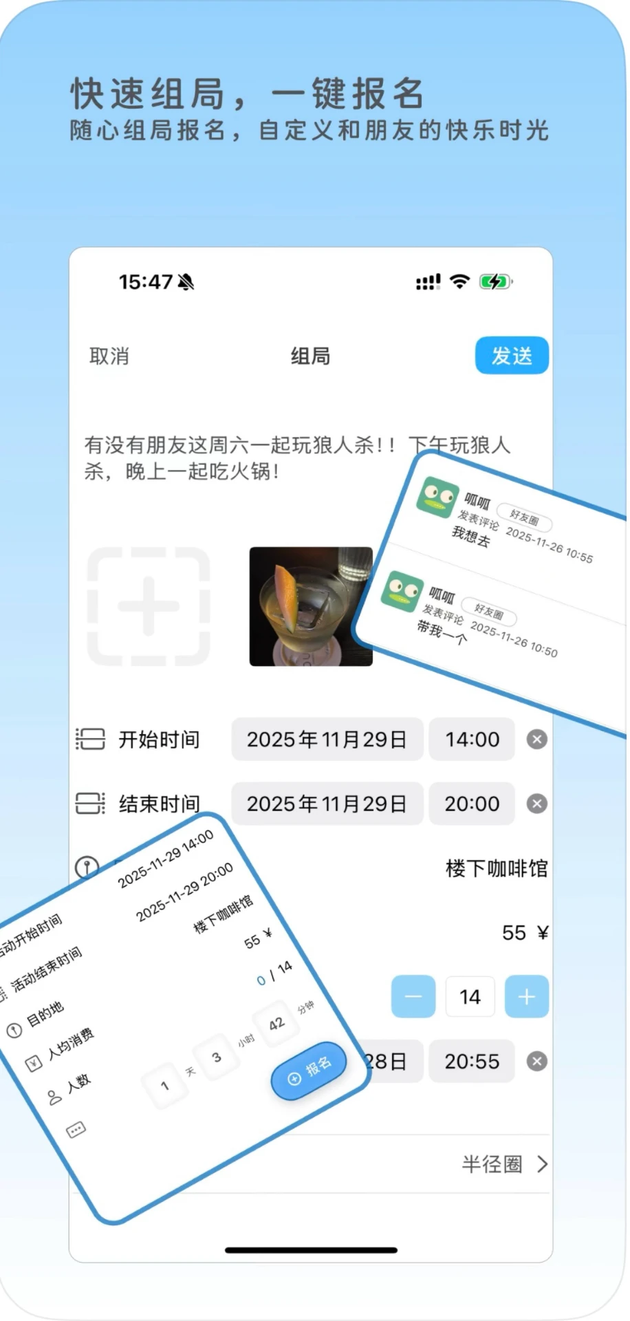 ����1.3 ��Ļ��չ����