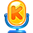 酷我K歌下载