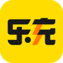 �ֳ�Luckypower