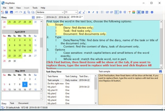 Pnotes1.0.0 ������ǩ����