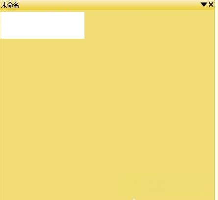 Pnotes1.0.0 ������ǩ����