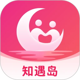 ֪����