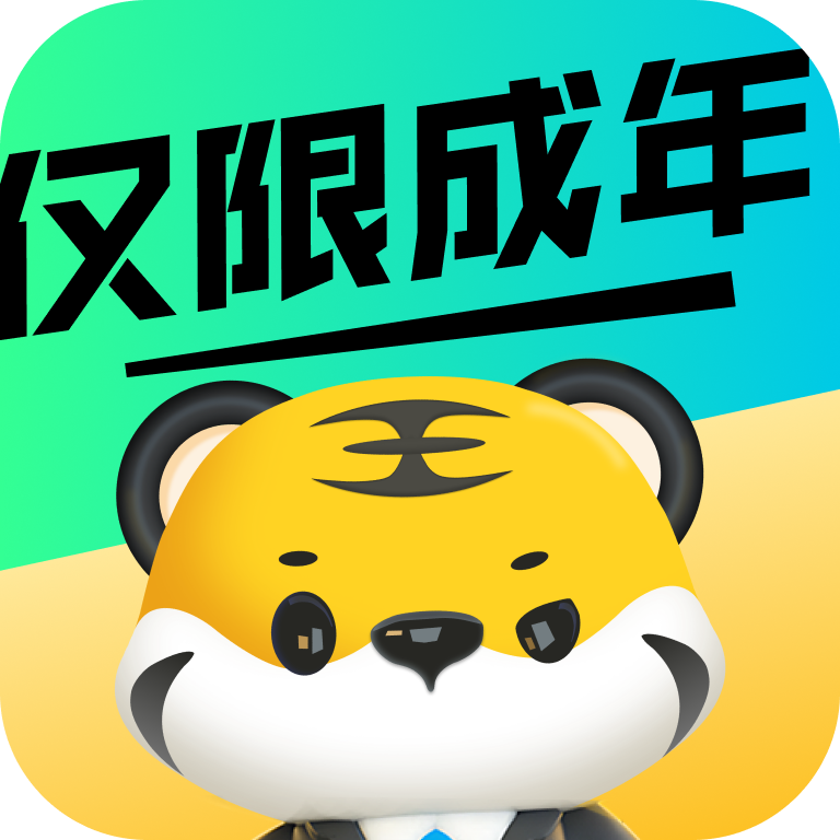 ���߼�ְ