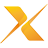 Xmanager��׼��Xmanager