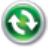 ActiveSync΢��ͬ������
