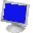 BlueScreenView蓝屏<em style='color:red'>分析</em>工具下载