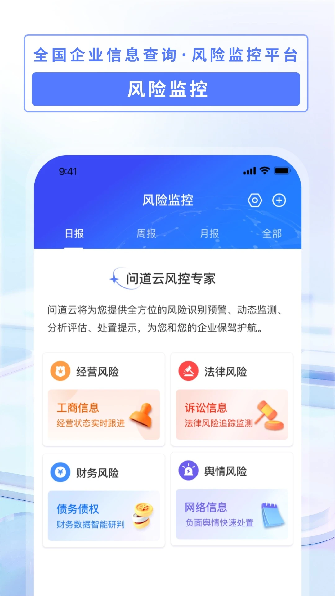 �ʵ���1.0.355 �ٷ����°�