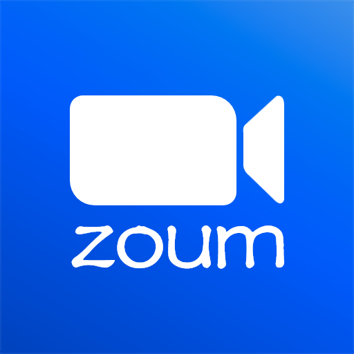 Zoumrookms