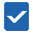 Windows����ǽ����Windows Firewall Control
