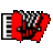MIDI简谱<em style='color:red'>快速</em>输入下载
