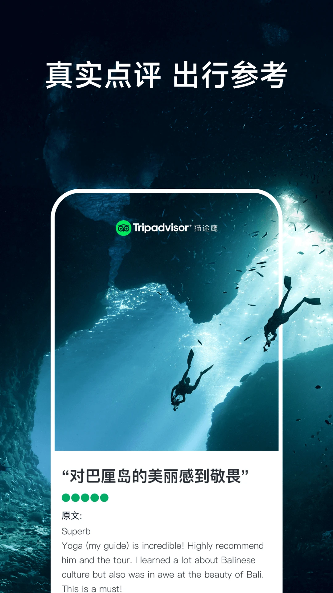 Tripadvisorè;ӥ43.8.9 ���ι���Ԥ��