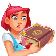 �����ڱ�-�ϲ�
