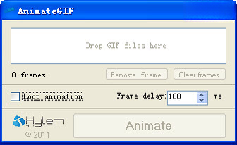 AnimateGif1.0.0 GIF������������