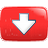 TubeDownload��Ƶ������TubeDownload