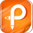 ����PDF�༭��