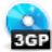 ����DVD��3GPת����