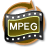 ��������MPEGת����Aimersoft MPEG Converter