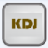 �ڴ���KDJ���ʦͼ��