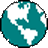 Business Translator1.0.0 ����������
