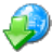 NetBarP2P��Ϸ����ƽ̨V2.8.6 ������Ϸ���ٸ��¹���