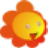 ƴ������