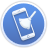 PhoneClean�ֻ�������ʦ