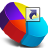 ȥ��Win7XP��ݷ�ʽ��ͷ����