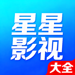 ����Ӱ�Ӳ�����